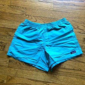 Patagonia Shorts